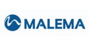 Malema